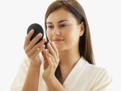 Διώξτε τις ρυτίδες χωρίς χειρουργείο